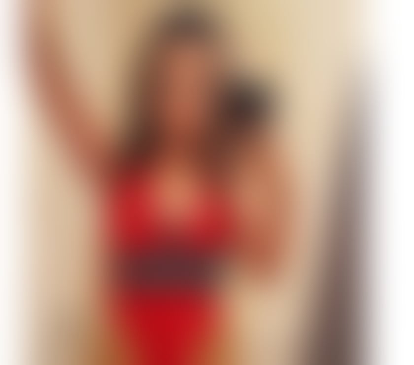 Escorts Wiltshire Salisbury - Wiltshire - Photos for 💣 Sofia x ONLLY OUTCALL❗️ NEW IN THE CITY XX