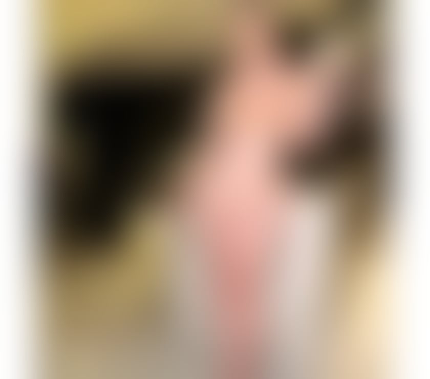 Escorts Greater Manchester Bolton - Photos for 💦PAMELA BLOND GIRL FRENCH KISS ONLY INCALL💦