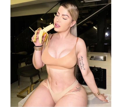 Escort Bolton City Centre Bolton - Photos for 💦PAMELA BLOND GIRL FRENCH KISS ONLY INCALL💦