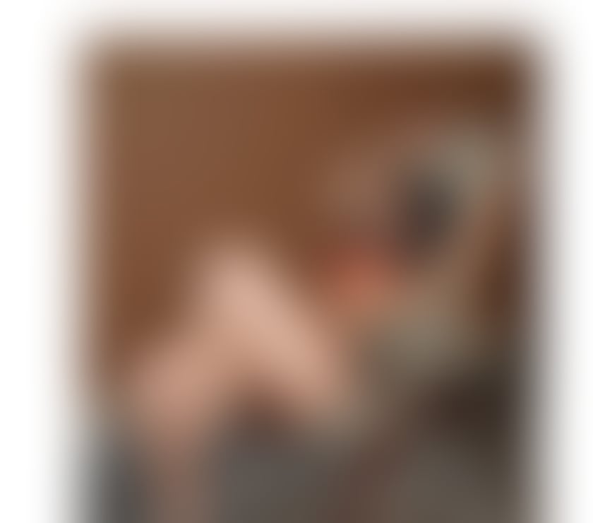 Escorts East London Stratford High Street - DLR Station - East London - Photos for KATY 😋latina girl sexy😍😍