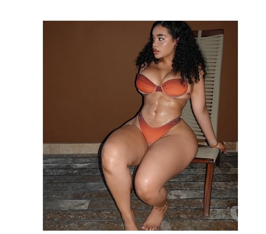 Escorts East London Stratford High Street - DLR Station - East London - Photos for KATY 😋latina girl sexy😍😍