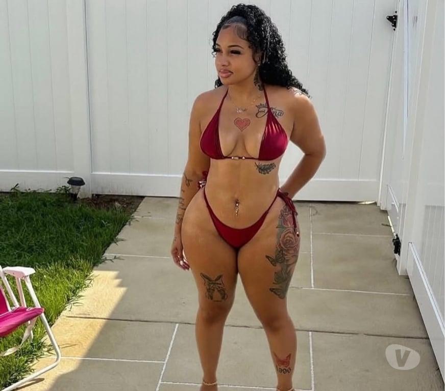 Escorts East London Stratford High Street - DLR Station - East London - Photos for Luci 😋 girls latina 🍑🔥🔥🔥