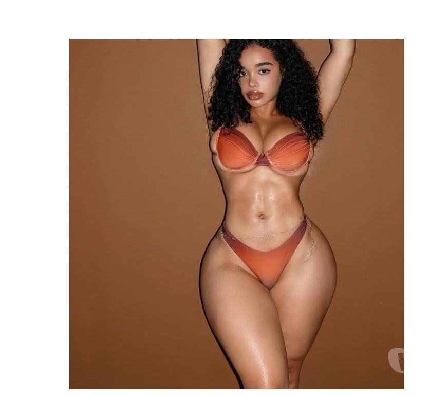 Escorts East London Stratford High Street - DLR Station - East London - Photos for KATY 😋latina girl sexy😍😍