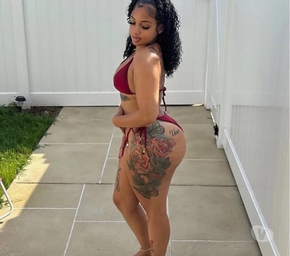 Escorts Stratford High Street East London - Photos for Luci 😋 girls latina 🍑🔥🔥🔥