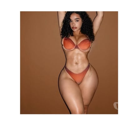 Escorts Stratford High Street East London - Photos for KATY 😋latina girl sexy😍😍