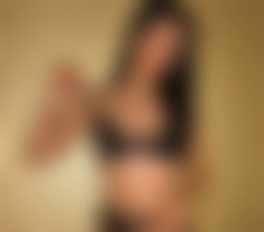 Sasha Incall&Outcall in your area! Available now!