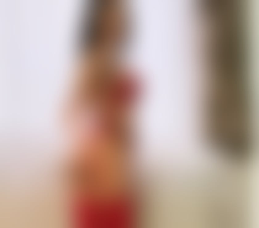 Escorts West Yorkshire Kirklees - Photos for Sasha Incall&Outcall in your area! Available now!