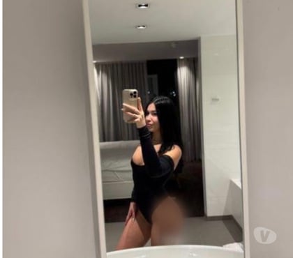 BDSM Escorts Dewsbury Kirklees - Photos for Sasha Incall&Outcall in your area! Available now!