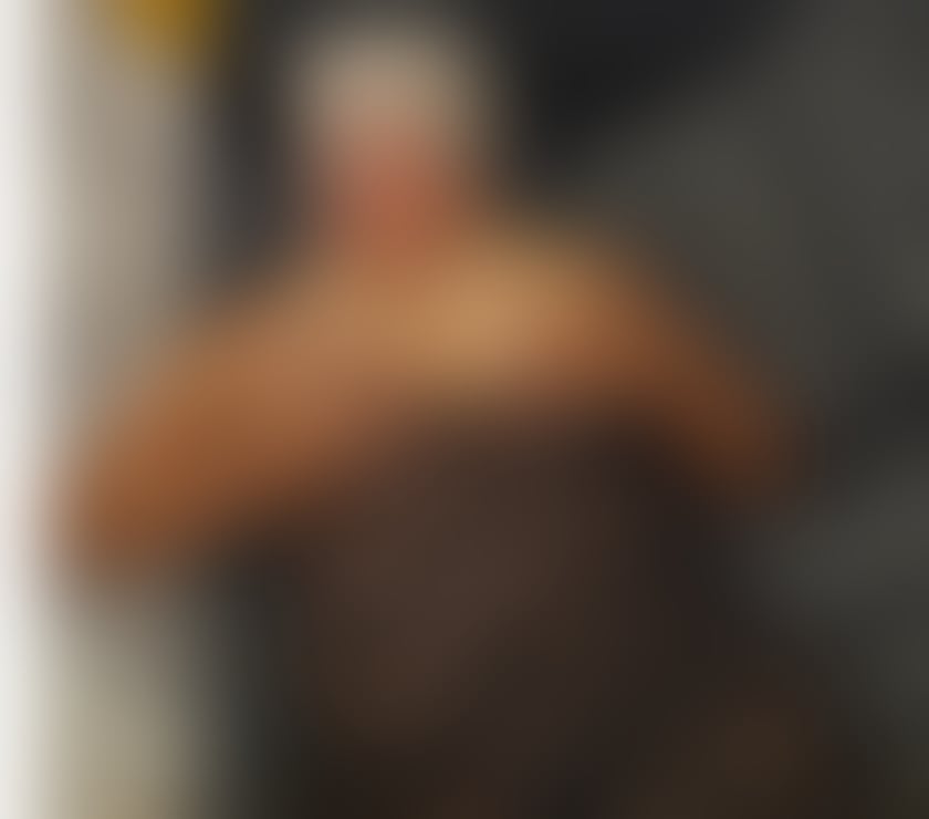 Escorts Armagh, Banbridge and Craigavon Portadown - Armagh, Banbridge and Craigavon - Photos for MIA EXOTIC SWEET HOLAND TRANS -PORTADOWN