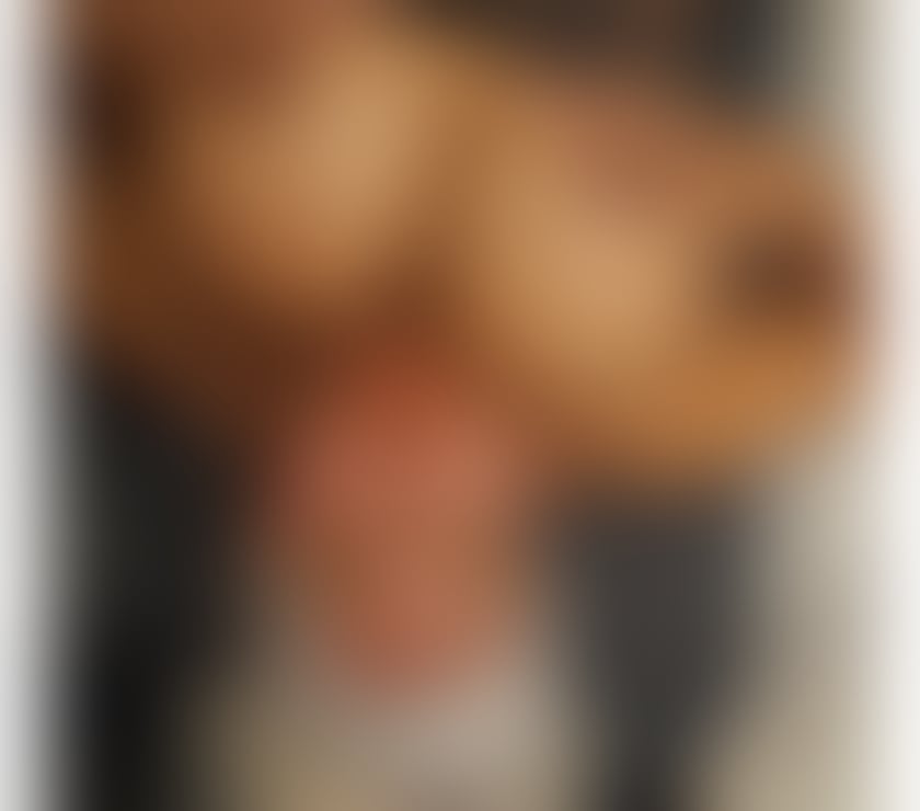 Escorts Armagh, Banbridge and Craigavon Portadown - Armagh, Banbridge and Craigavon - Photos for MIA EXOTIC SWEET HOLAND TRANS -PORTADOWN