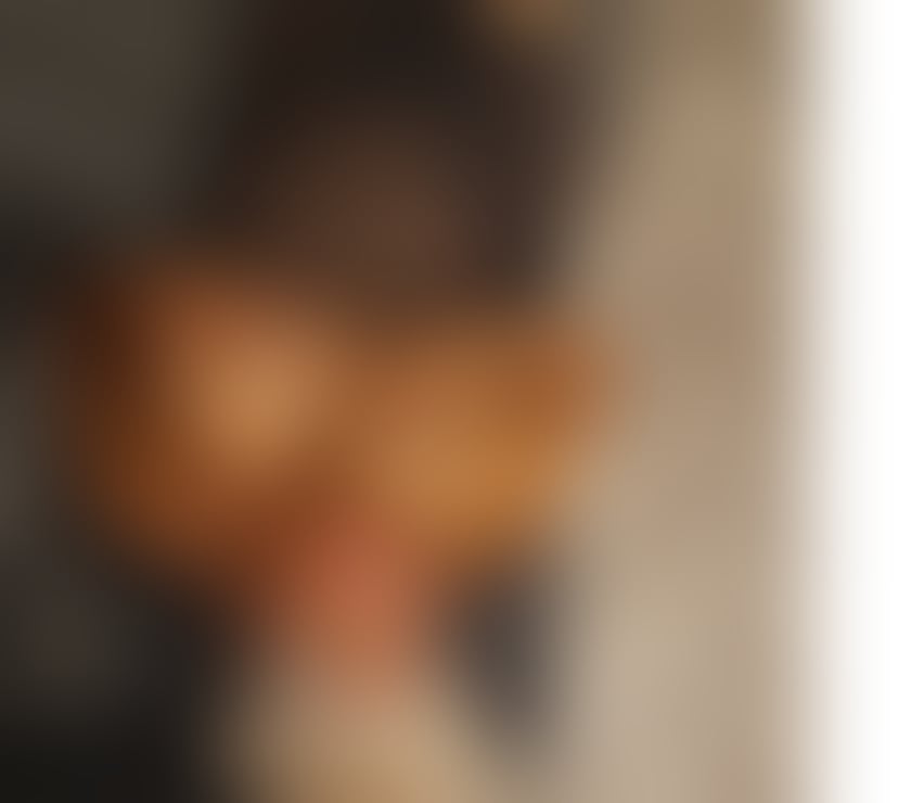 Escorts Armagh, Banbridge and Craigavon Portadown - Armagh, Banbridge and Craigavon - Photos for MIA EXOTIC SWEET HOLAND TRANS -PORTADOWN