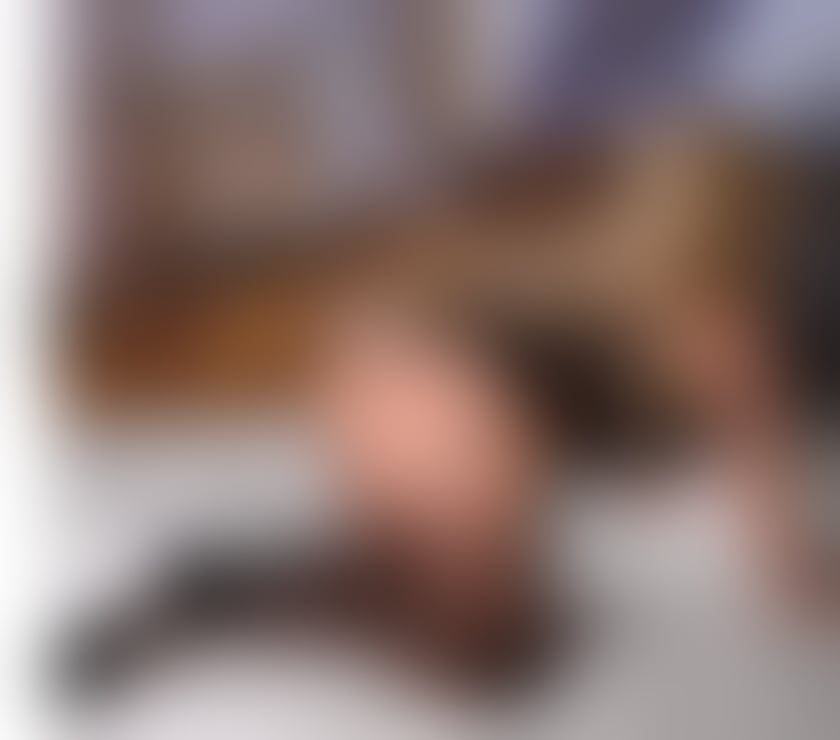 Escorts Armagh, Banbridge and Craigavon Portadown - Armagh, Banbridge and Craigavon - Photos for MIA EXOTIC SWEET HOLAND TRANS -PORTADOWN