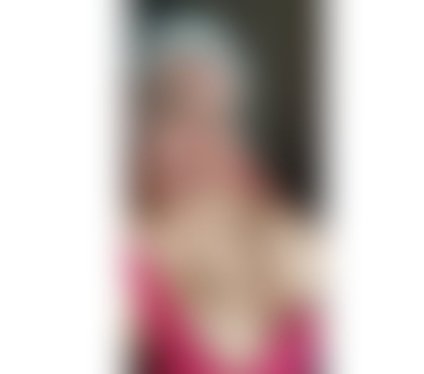 Escorts Armagh, Banbridge and Craigavon Portadown - Armagh, Banbridge and Craigavon - Photos for MIA EXOTIC SWEET HOLAND TRANS -PORTADOWN