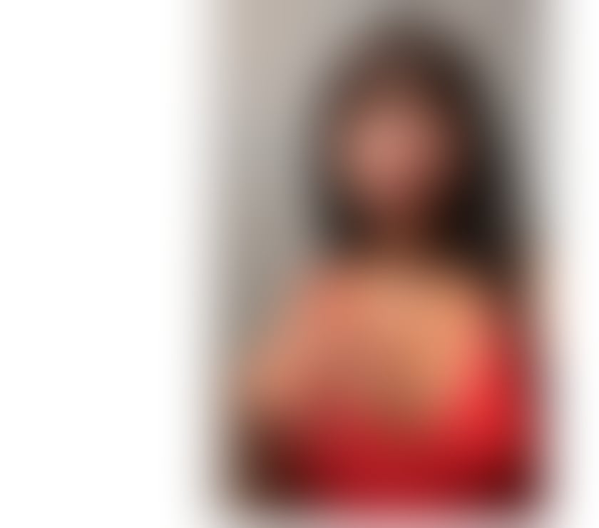 Escorts West Sussex Worthing - Photos for New brazilian 🇧🇷🎉 party girl