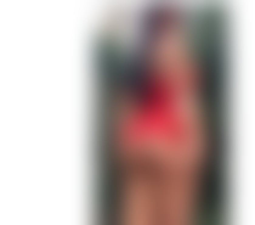 Escorts West Sussex Worthing - Photos for New brazilian 🇧🇷🎉 party girl