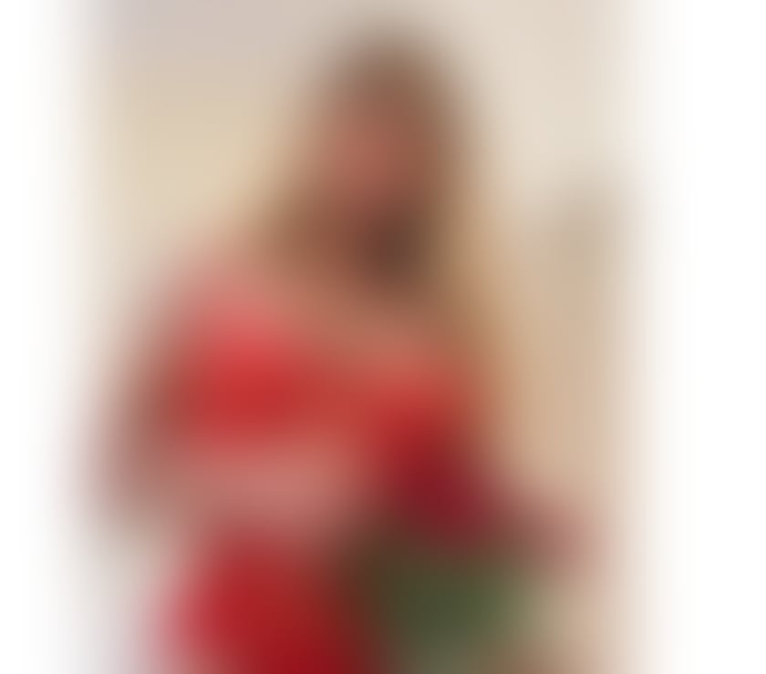 Escorts and Massages Worthing Town Centre Worthing - Photos for New brazilian 🇧🇷🎉 party girl