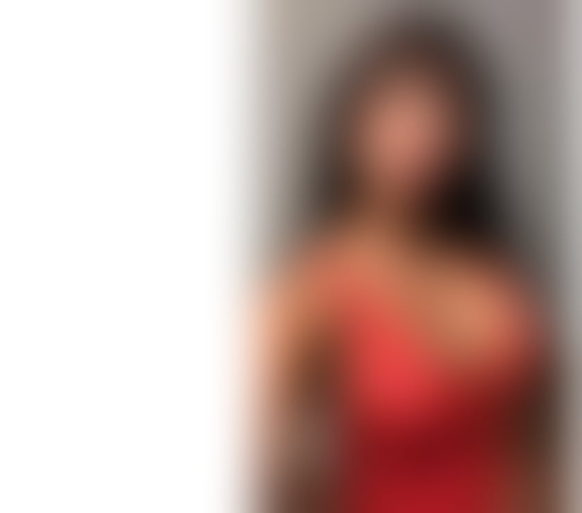 New brazilian 🇧🇷🎉 party girl