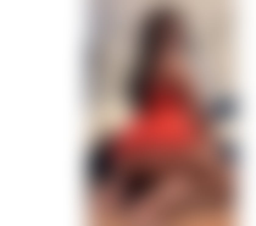 Escorts West Sussex Worthing - Photos for New brazilian 🇧🇷🎉 party girl