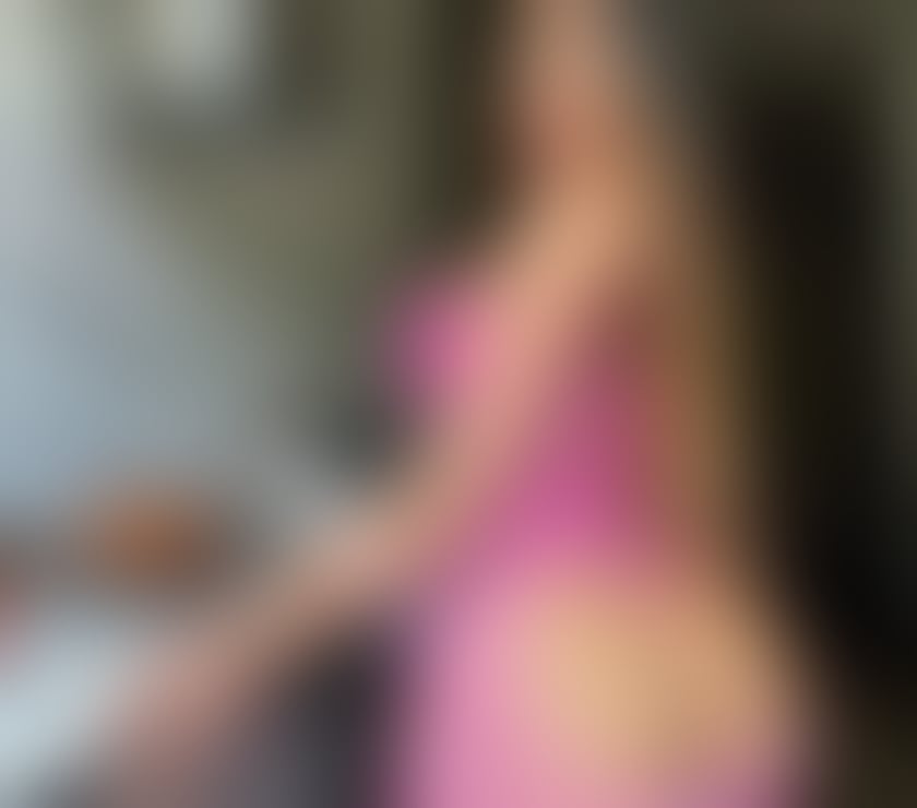 Escorts Essex Thurrock - Essex - Photos for 🇧🇷 BEST OWO CIM OWO 🇧🇷 NEW IN TOWN 🔥