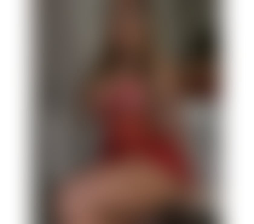 Escorts Essex Thurrock - Essex - Photos for 🇧🇷 BEST OWO CIM OWO 🇧🇷 NEW IN TOWN 🔥