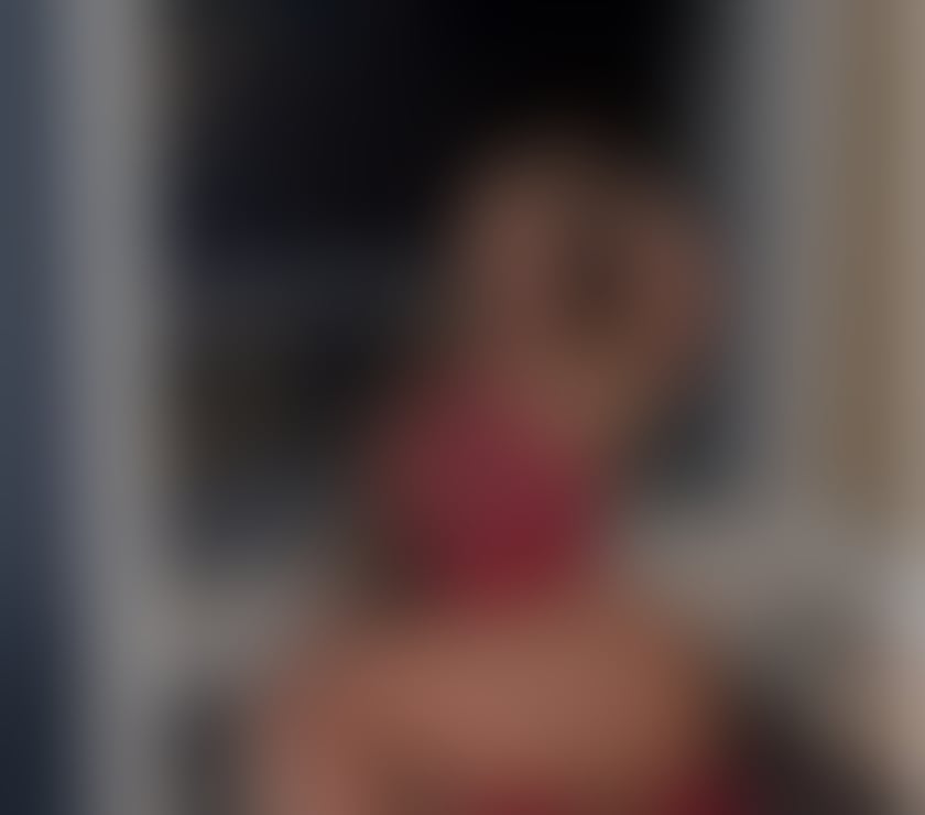 Escorts Essex Thurrock - Essex - Photos for 🇧🇷 BEST OWO CIM OWO 🇧🇷 NEW IN TOWN 🔥