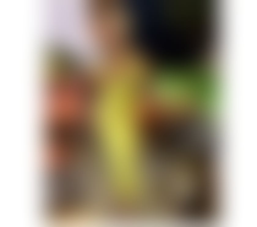 Escorts Hampshire Portsmouth - Photos for Brazilian Girl 🇧🇷