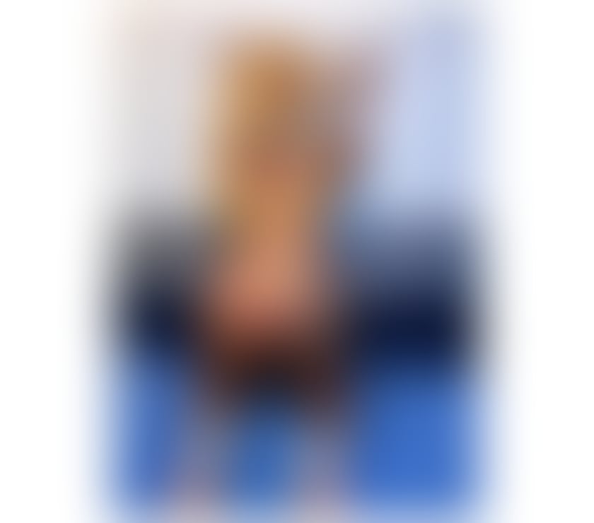 Escorts Hampshire Portsmouth - Photos for Brazilian Girl 🇧🇷