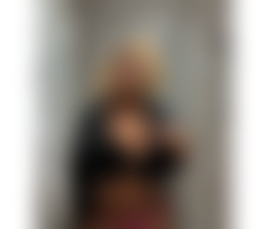 Escorts Hampshire Portsmouth - Photos for Brazilian Girl 🇧🇷