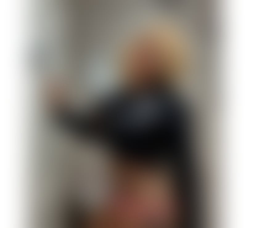 Escorts Hampshire Portsmouth - Photos for Brazilian Girl 🇧🇷