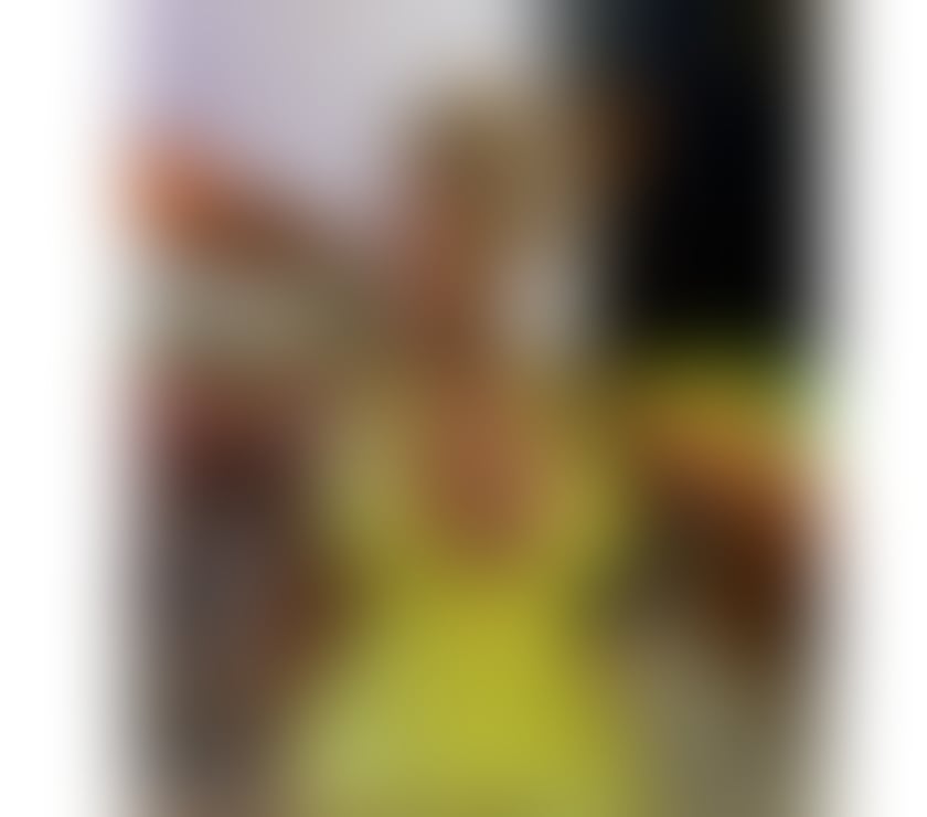 Brazilian Girl 🇧🇷