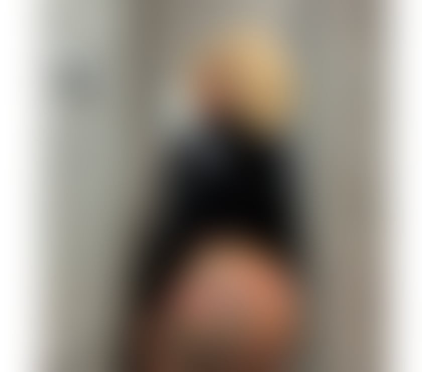 Escorts Hampshire Portsmouth - Photos for Brazilian Girl 🇧🇷