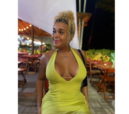 Escort Portsmouth City Centre Portsmouth - Photos for Brazilian Girl 🇧🇷