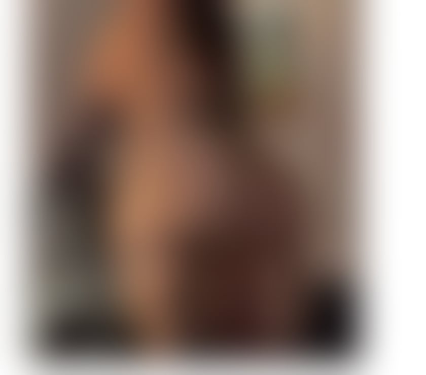 Escorts Greater Manchester Bury - Photos for 😍SWEET BODY-CURVY😍QUICK 30£ FULL SERVICE GFE😍