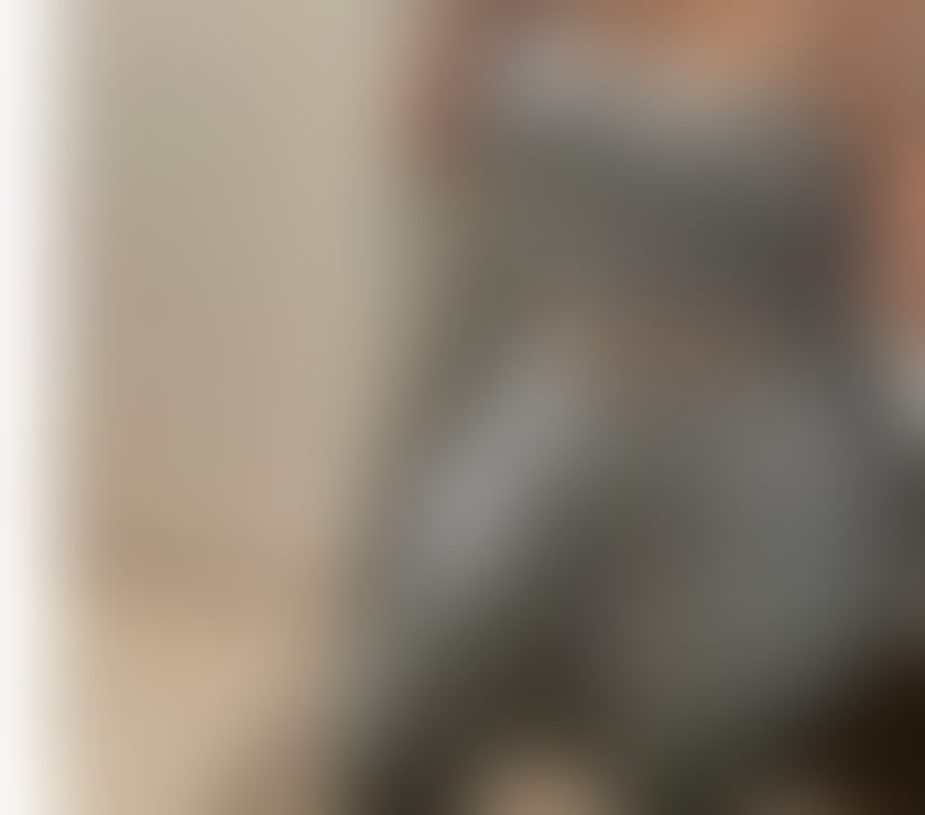 😍SWEET BODY-CURVY😍QUICK 30£ FULL SERVICE GFE😍