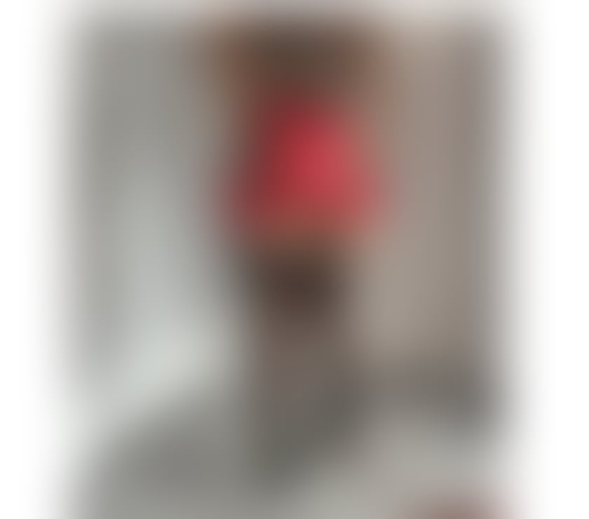 Hey I'm KARINA INCALL AND OUTCALL 😇 ☺️