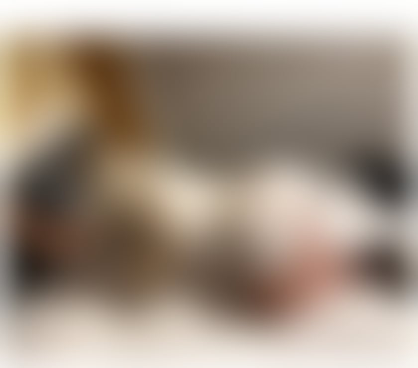 Escorts Gwynedd Bangor - Gwynedd - Photos for Hey I'm KARINA INCALL AND OUTCALL 😇 ☺️