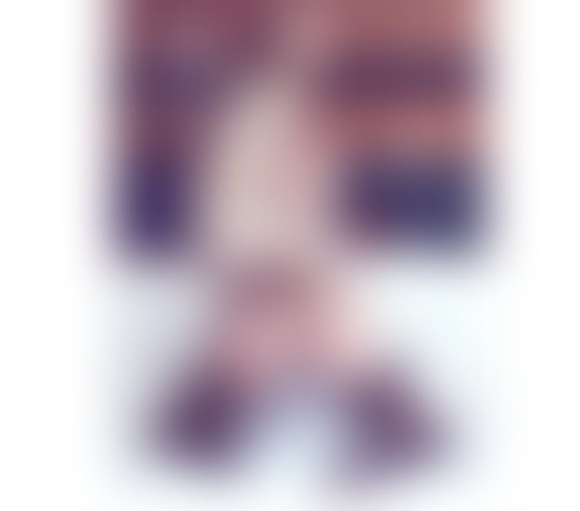 Escort Bangor Gwynedd - Photos for Hey I'm KARINA INCALL AND OUTCALL 😇 ☺️