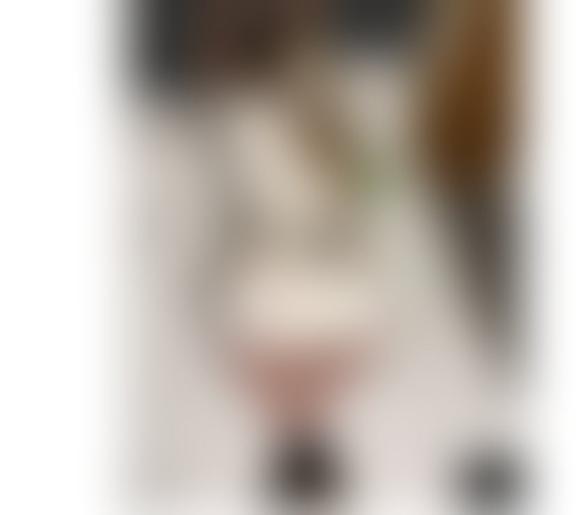 Escorts Gwynedd Bangor - Gwynedd - Photos for Hey I'm KARINA INCALL AND OUTCALL 😇 ☺️