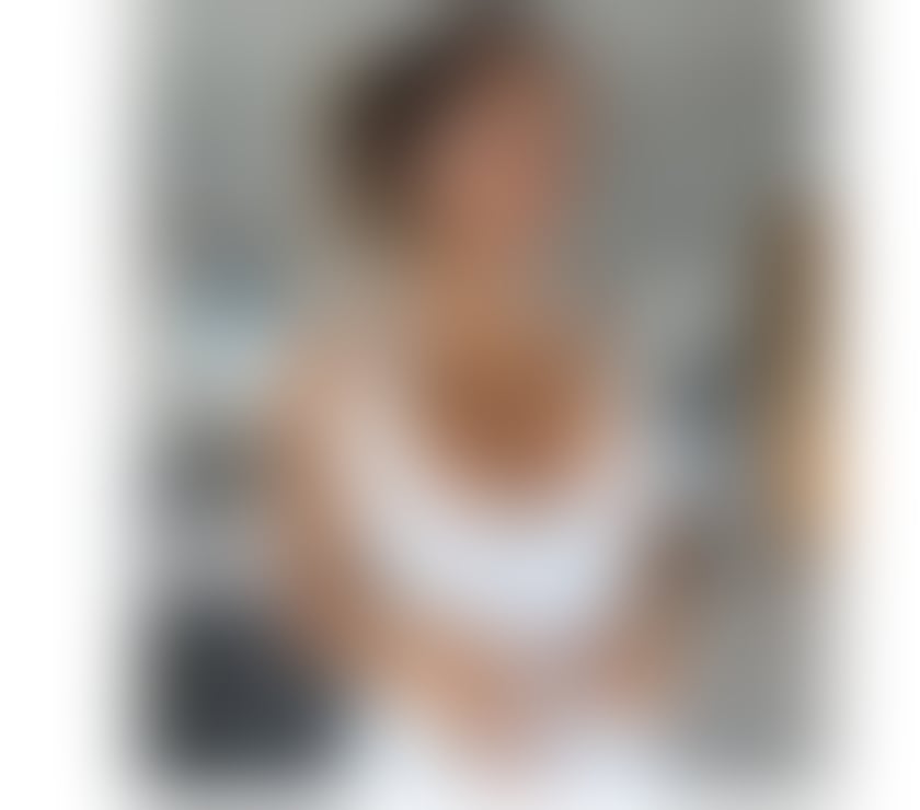 Escorts Bedfordshire Bedford - Photos for Brunna back in town