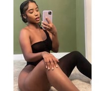 LATINA! 💕 NEW IN PERTH 💕 OWO 💕A-LEVELS