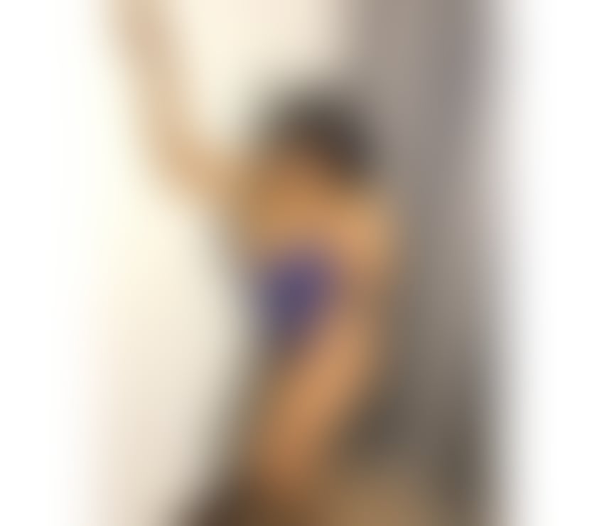 Escorts South East London Camberwell - South East London - Photos for THE REAL EBONY 🌸🔥 SENSUAL AND PRIVACY