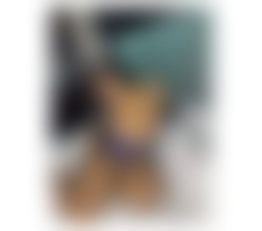 Escorts South East London Camberwell - South East London - Photos for THE REAL EBONY 🌸🔥 SENSUAL AND PRIVACY