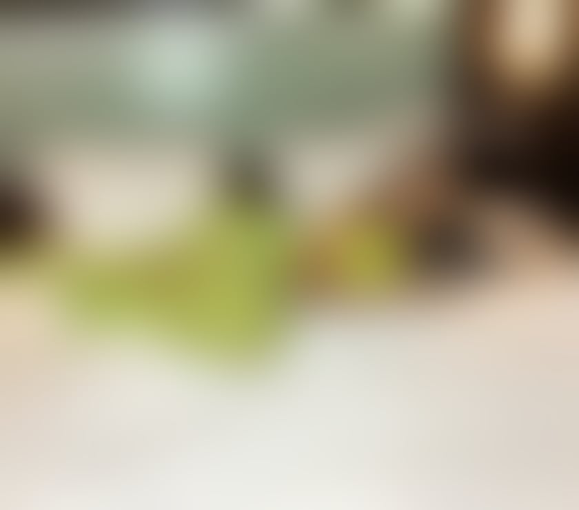 Escorts South East London Camberwell - South East London - Photos for THE REAL EBONY 🌸🔥 SENSUAL AND PRIVACY