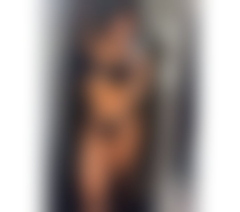 Escorts Buckinghamshire High Wycombe - Buckinghamshire - Photos for NAUGHTY BRASILIAN PARTY🥳🔞BEST OWO