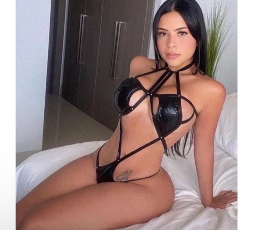 Escorts South West London Norbury - South West London - Photos for 🫦PARTY GIRLS 💃SILENNY