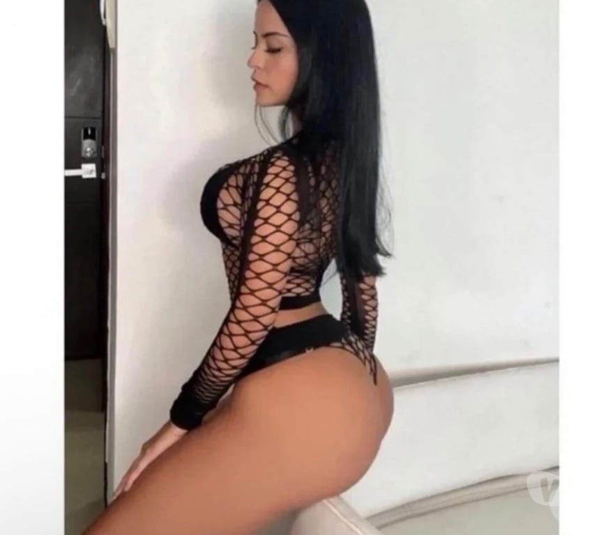 Escorts South West London Norbury - South West London - Photos for 🫦PARTY GIRLS 💃SILENNY