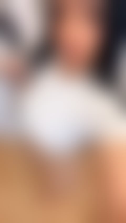 Escorts Barking and Dagenham Dagenham - Barking and Dagenham - 