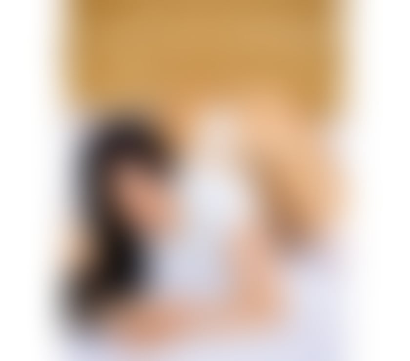 Escorts Barking and Dagenham Dagenham - Barking and Dagenham - Photos for 🍌Tiffany✨Real✅Spicy🥵💦