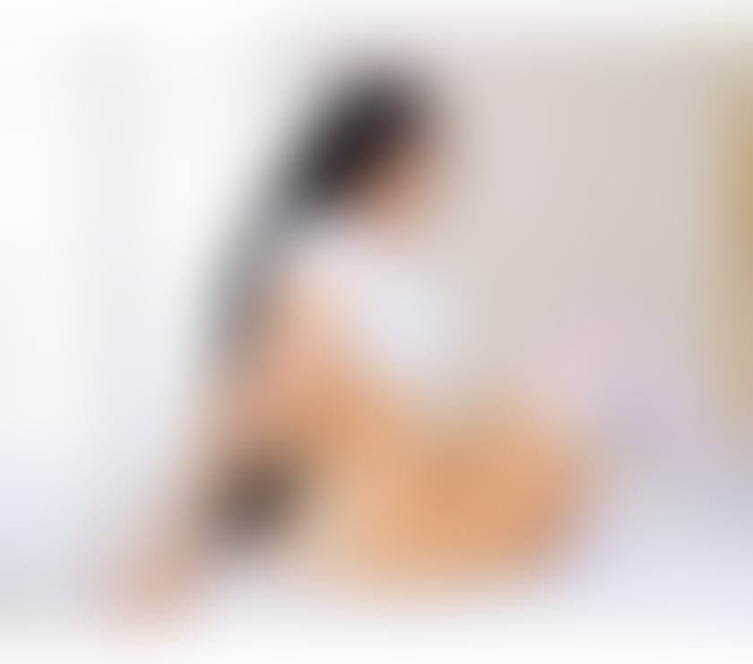 Escorts Barking and Dagenham Dagenham - Barking and Dagenham - Photos for 🍌Tiffany✨Real✅Spicy🥵💦