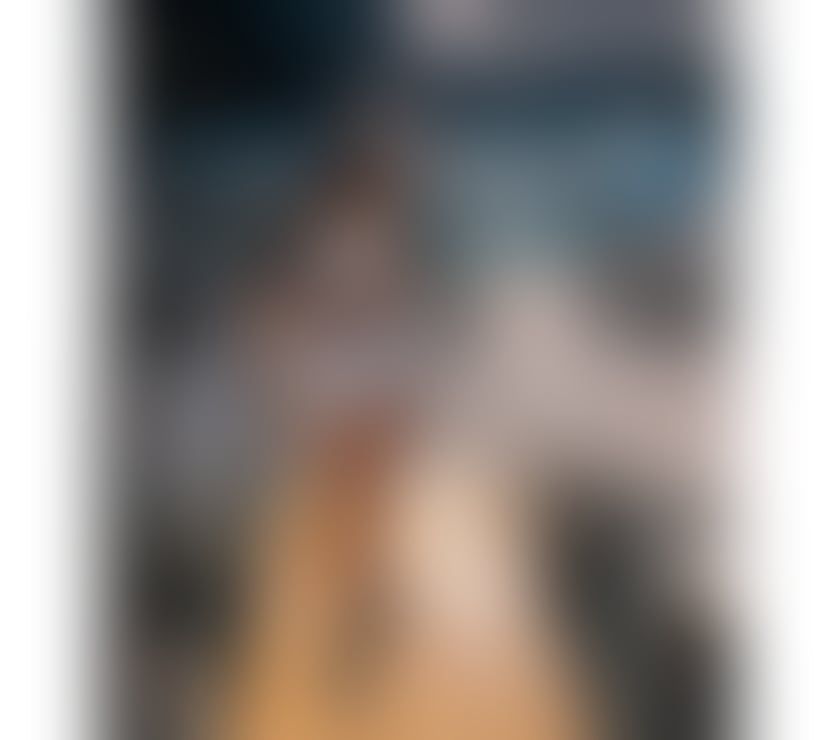 Penelope party girl🇧🇷🔥🍾gfe